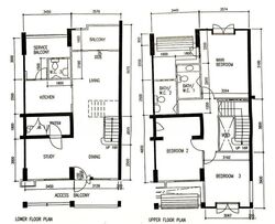 Blk 102 Rivervale Court (Sengkang), HDB Executive #619480531